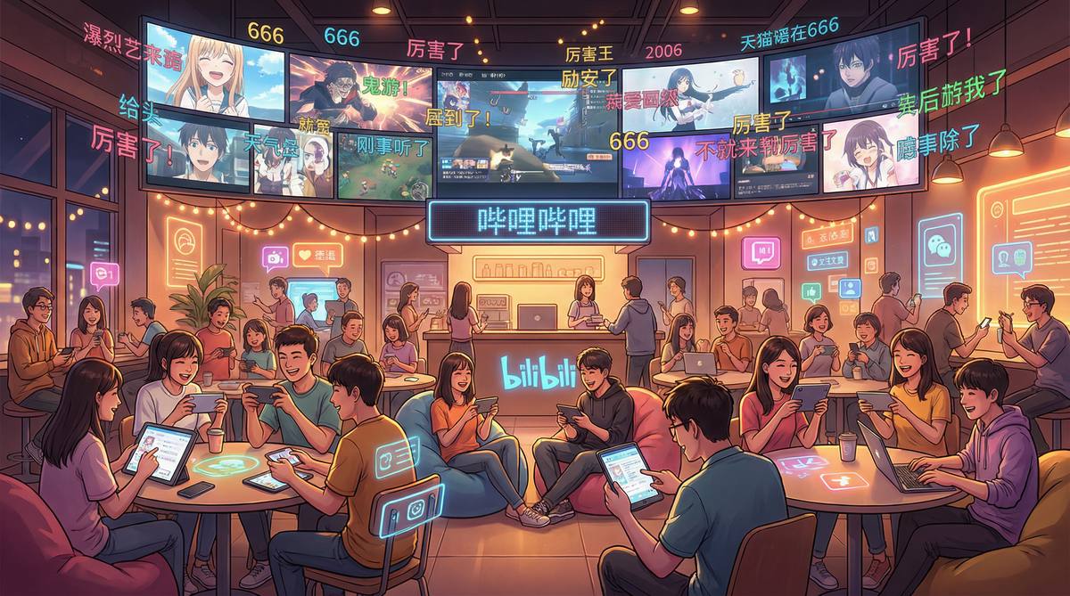 suol成人视频直播弹幕互动