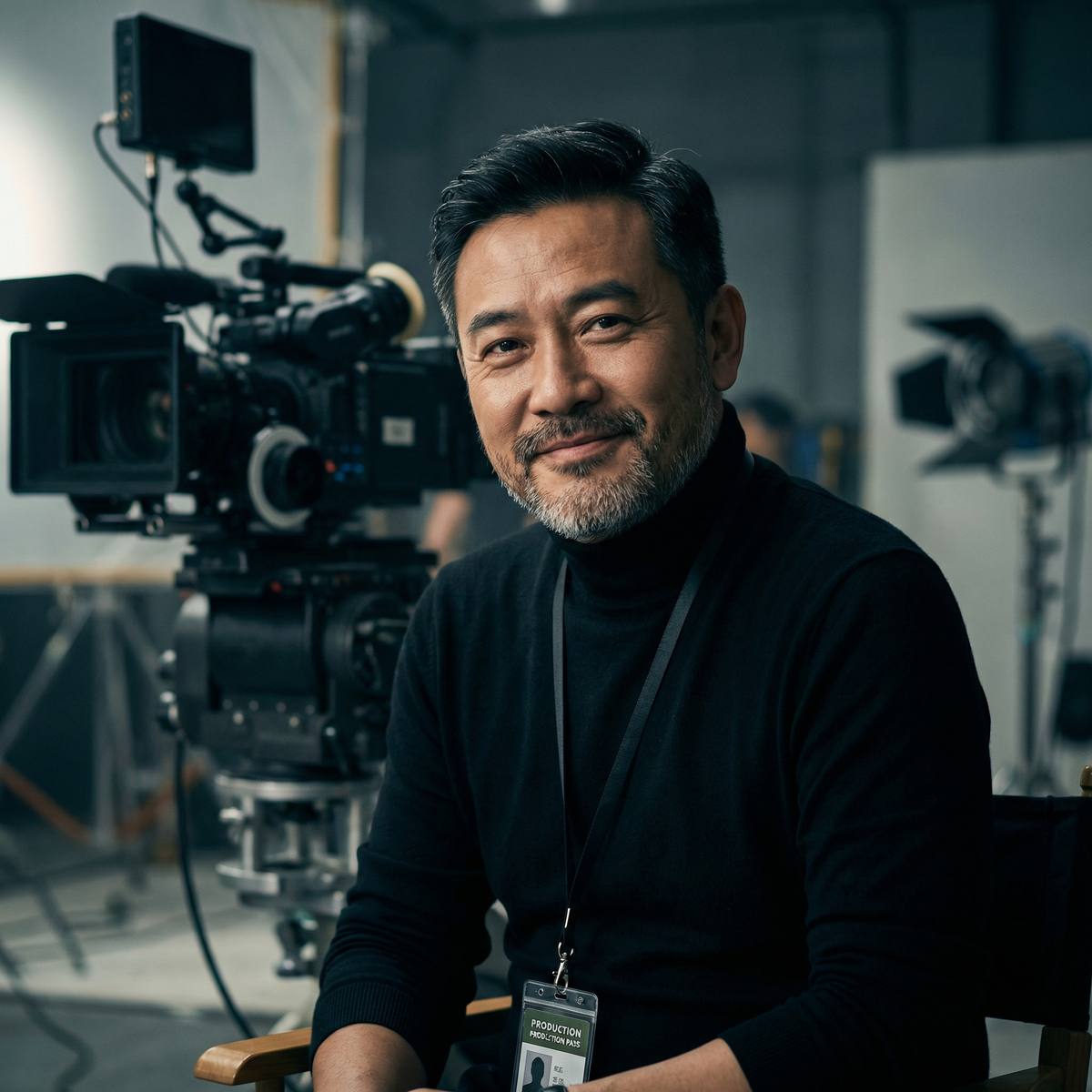 suol成人 影视级写真视频