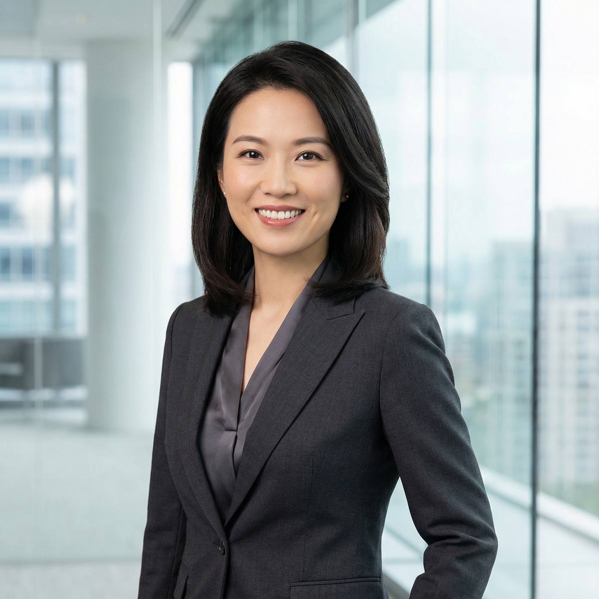 suol成人制片人林晓雯