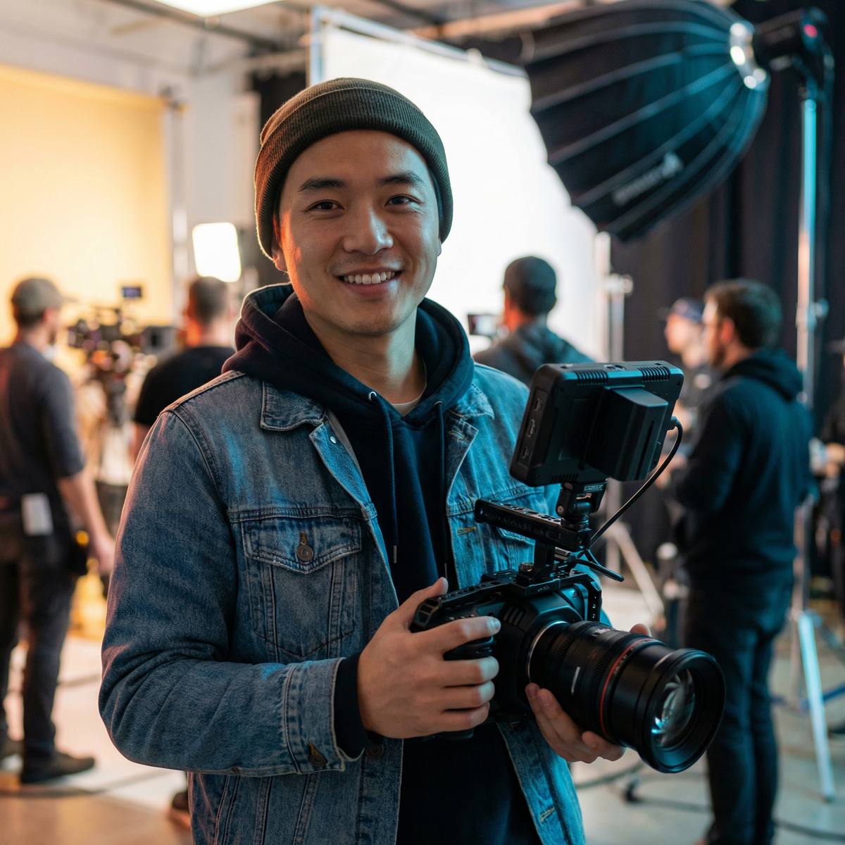 suol成人 自然系写真视频