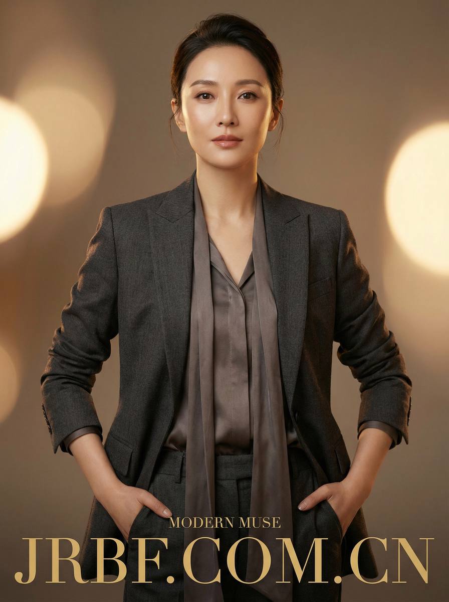 suol成人美少女写真摄影视频拍摄教程