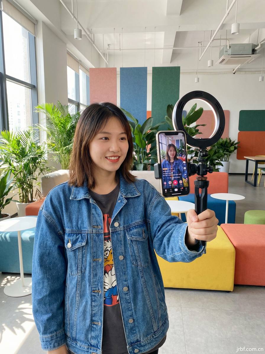 suol成人短视频剪辑教程视频演示