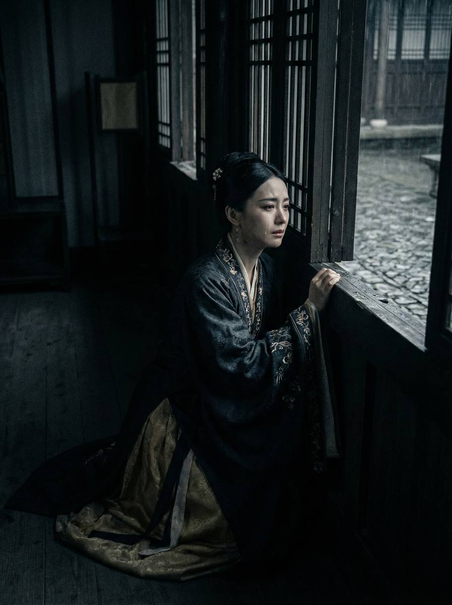 suol成人福利姬影像视频精选