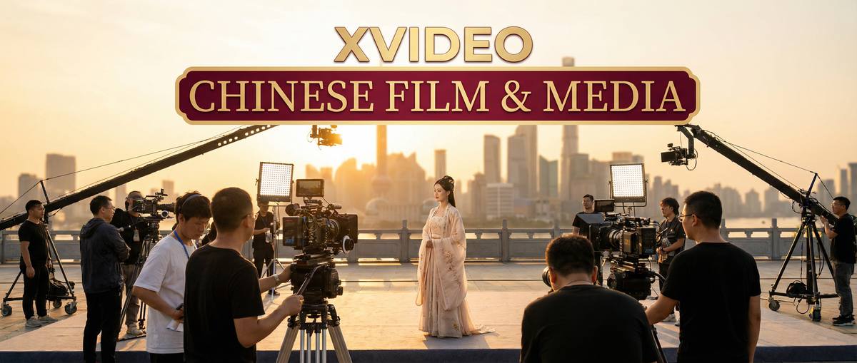 suol成人原创影视视频制作幕后花絮